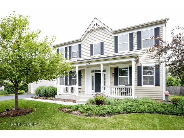 3114 Holden St, Elgin, IL 60124 photo 1