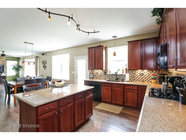 3114 Holden St, Elgin, IL 60124 photo 5