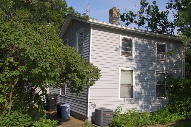 301 E Main St, Newark, IL 60541 photo 4