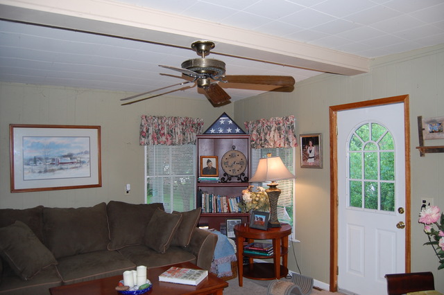301 E Main St, Newark, IL 60541 photo 6