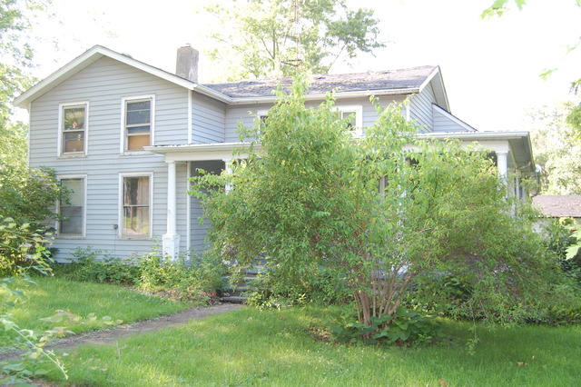301 E Main St, Newark, IL 60541 photo 2