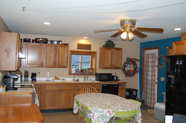 301 E Main St, Newark, IL 60541 photo 9
