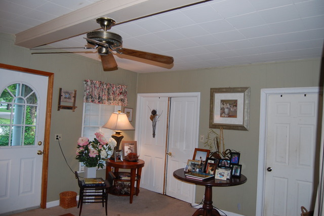301 E Main St, Newark, IL 60541 photo 5