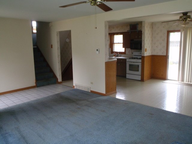 14859 Long Ave, Oak Forest, IL 60452 photo 7