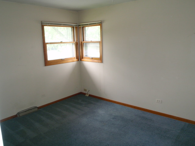 14859 Long Ave, Oak Forest, IL 60452 photo 14