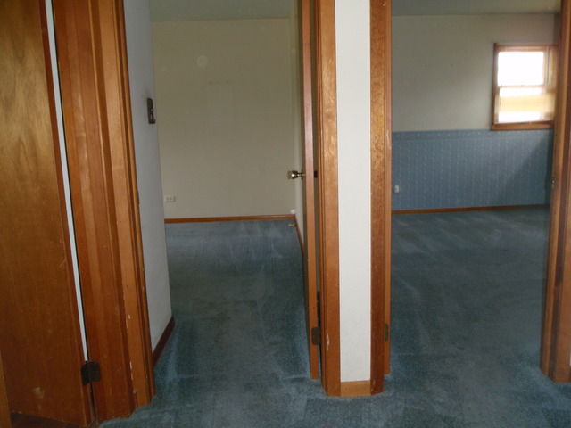 14859 Long Ave, Oak Forest, IL 60452 photo 13
