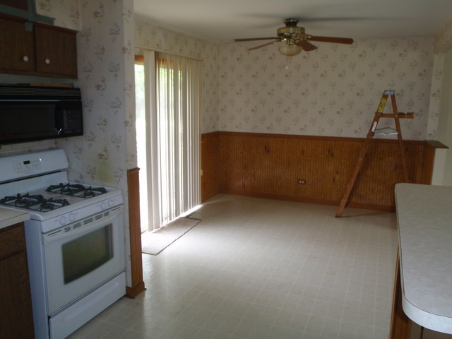 14859 Long Ave, Oak Forest, IL 60452 photo 11