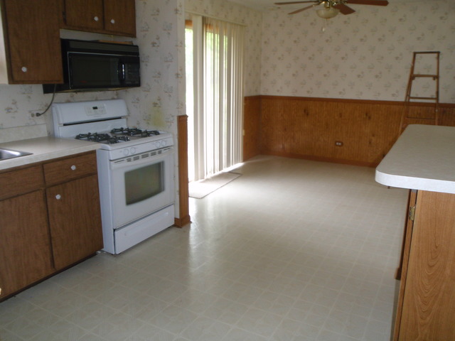 14859 Long Ave, Oak Forest, IL 60452 photo 10