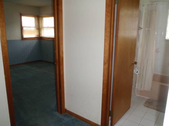 14859 Long Ave, Oak Forest, IL 60452 photo 15