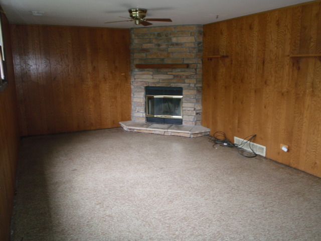 14859 Long Ave, Oak Forest, IL 60452 photo 18