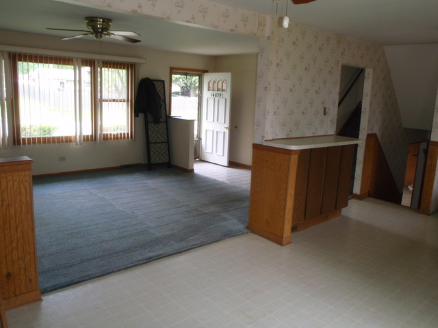 14859 Long Ave, Oak Forest, IL 60452 photo 8