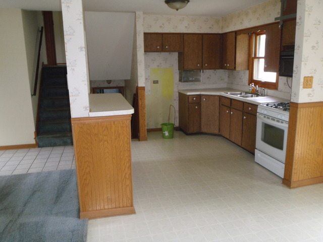 14859 Long Ave, Oak Forest, IL 60452 photo 9