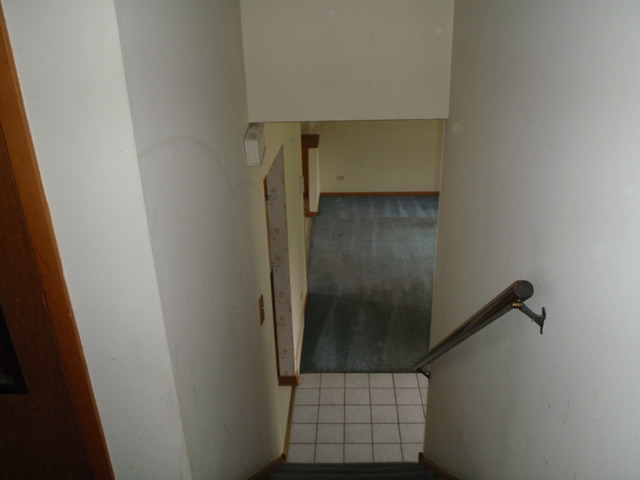 14859 Long Ave, Oak Forest, IL 60452 photo 17