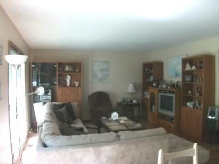 540 Morton St, Hoffman Estates, IL 60169 photo 5