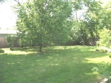 540 Morton St, Hoffman Estates, IL 60169 photo 3