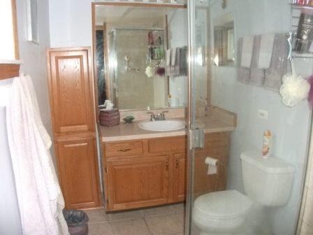 540 Morton St, Hoffman Estates, IL 60169 photo 10