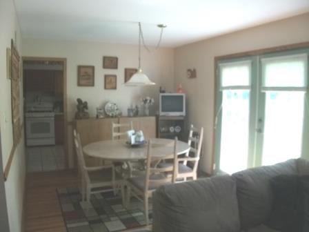 540 Morton St, Hoffman Estates, IL 60169 photo 6