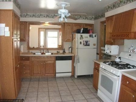 540 Morton St, Hoffman Estates, IL 60169 photo 7