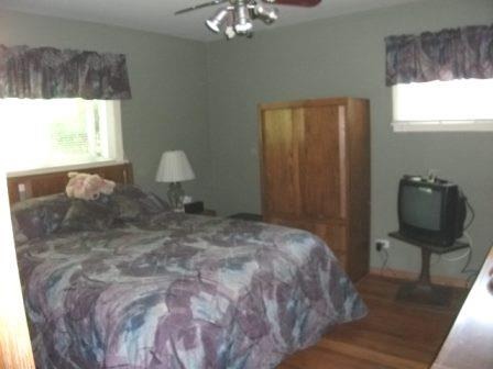 540 Morton St, Hoffman Estates, IL 60169 photo 9