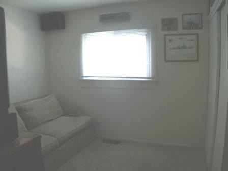 540 Morton St, Hoffman Estates, IL 60169 photo 13