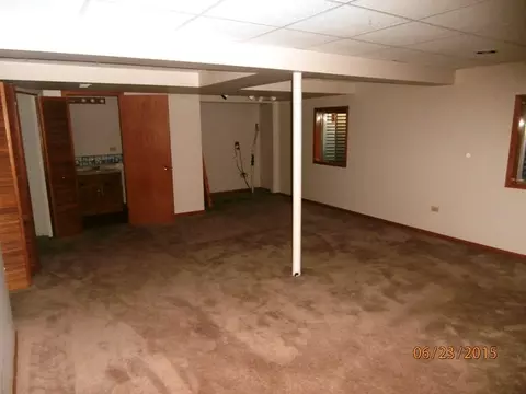 20854 W Ames Ct, Plainfield, IL 60544 photo 22