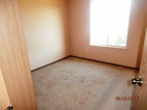 20854 W Ames Ct, Plainfield, IL 60544 photo 19