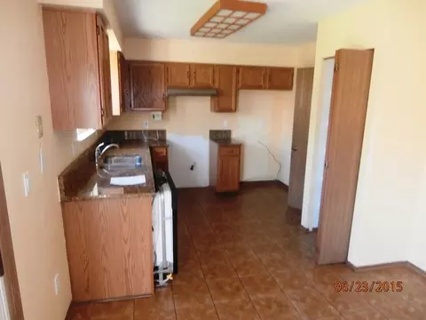 20854 W Ames Ct, Plainfield, IL 60544 photo 5