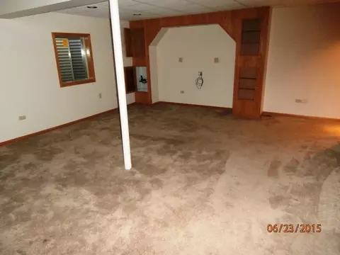 20854 W Ames Ct, Plainfield, IL 60544 photo 23