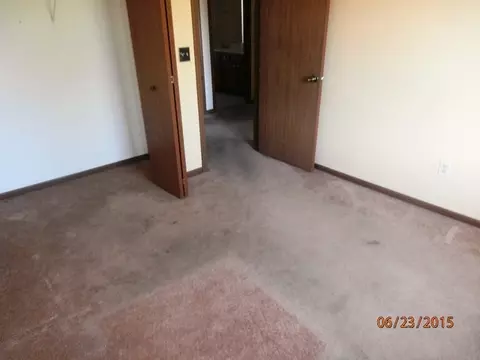 20854 W Ames Ct, Plainfield, IL 60544 photo 18