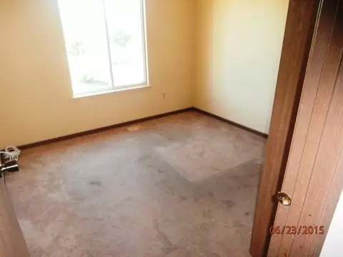 20854 W Ames Ct, Plainfield, IL 60544 photo 17