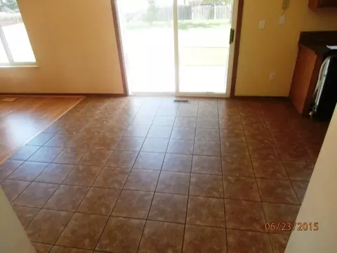 20854 W Ames Ct, Plainfield, IL 60544 photo 7