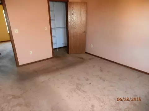 20854 W Ames Ct, Plainfield, IL 60544 photo 16