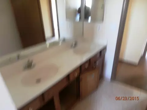 20854 W Ames Ct, Plainfield, IL 60544 photo 14