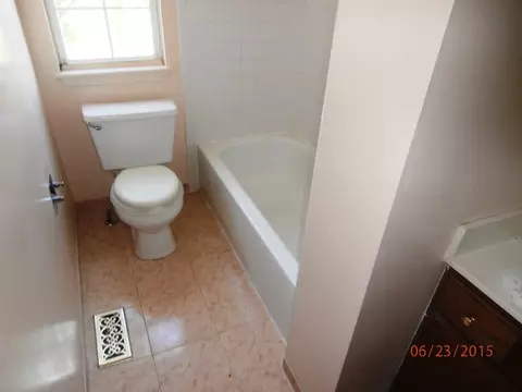 20854 W Ames Ct, Plainfield, IL 60544 photo 13
