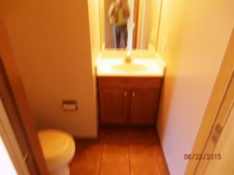 20854 W Ames Ct, Plainfield, IL 60544 photo 12
