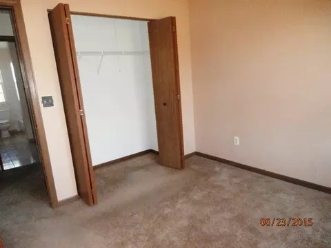 20854 W Ames Ct, Plainfield, IL 60544 photo 20