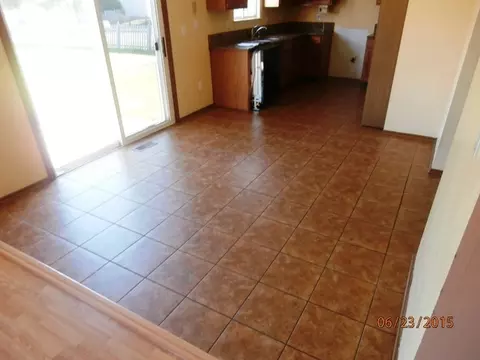 20854 W Ames Ct, Plainfield, IL 60544 photo 8
