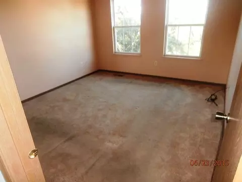 20854 W Ames Ct, Plainfield, IL 60544 photo 15