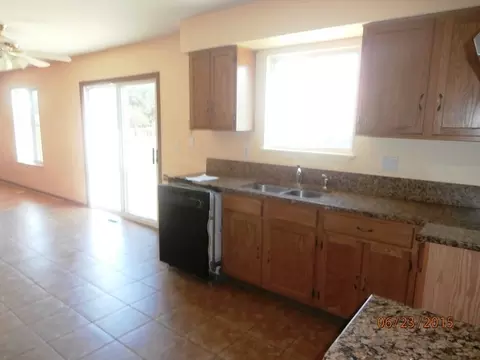 20854 W Ames Ct, Plainfield, IL 60544 photo 6