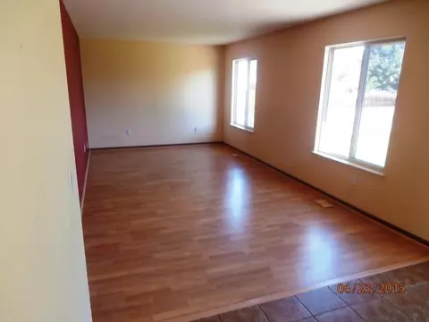 20854 W Ames Ct, Plainfield, IL 60544 photo 10