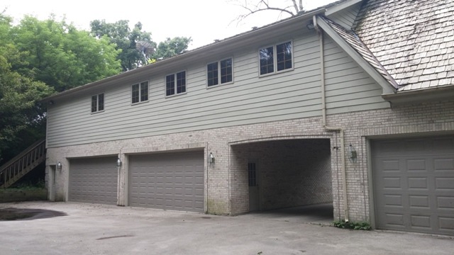 5 N847 Surrey Rd, Wayne, IL 60184 photo 3