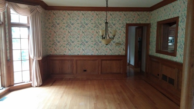 5 N847 Surrey Rd, Wayne, IL 60184 photo 15