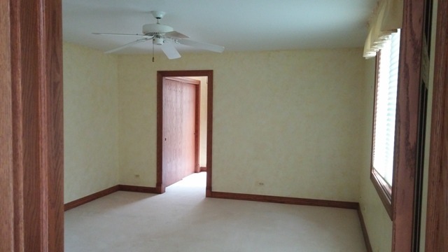 5 N847 Surrey Rd, Wayne, IL 60184 photo 13