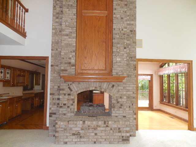 5 N847 Surrey Rd, Wayne, IL 60184 photo 19