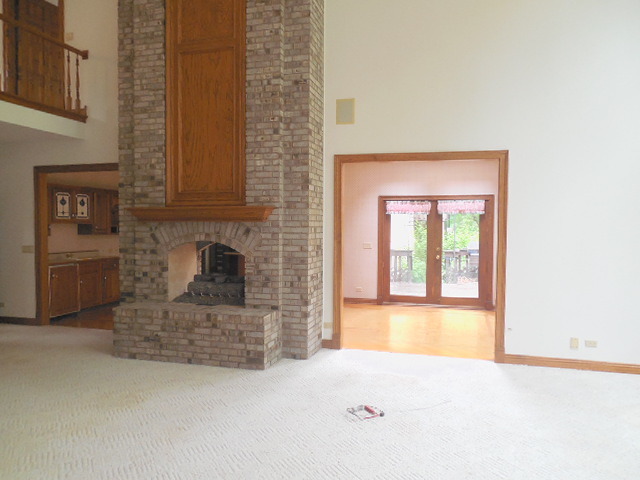 5 N847 Surrey Rd, Wayne, IL 60184 photo 18
