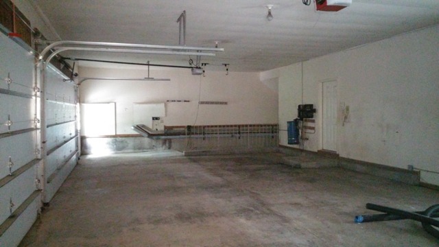 5 N847 Surrey Rd, Wayne, IL 60184 photo 24