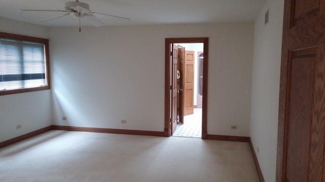 5 N847 Surrey Rd, Wayne, IL 60184 photo 14