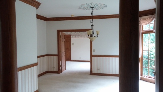 5 N847 Surrey Rd, Wayne, IL 60184 photo 8
