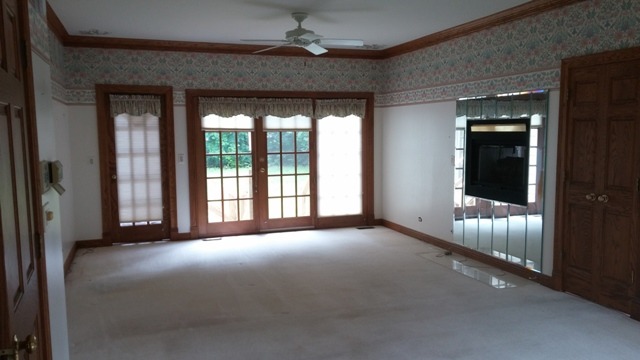 5 N847 Surrey Rd, Wayne, IL 60184 photo 9