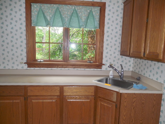 5 N847 Surrey Rd, Wayne, IL 60184 photo 17